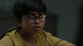 The Pradeeps of Pitts burgh - Season 01 Episode 06